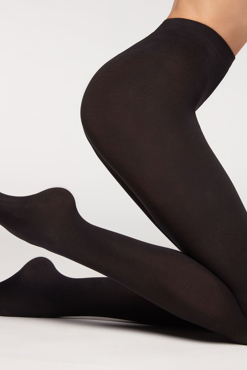 MIC060_019_1-COLLANTS-OPACOS-DE-150-DEN-EM-ALGODAO-ECO