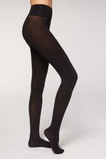 MIC057_019_3-COLLANTS-TOTALLY-INVISIBLE-50-DEN