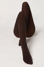 MIC060_848_V3_1-COLLANTS-OPACOS-DE-150-DEN-EM-ALGODAO-ECO