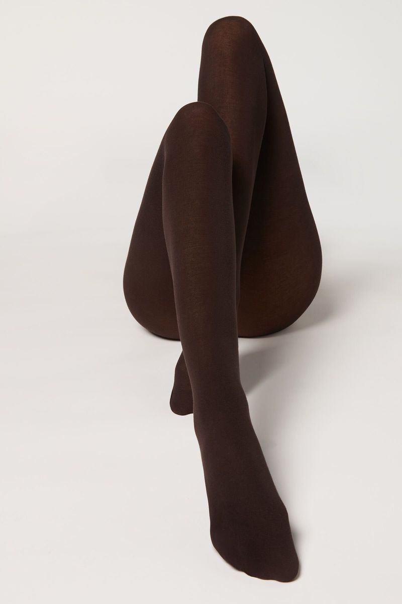 MIC060_848_V3_1-COLLANTS-OPACOS-DE-150-DEN-EM-ALGODAO-ECO