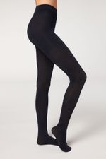 MIC060_016_3-COLLANTS-OPACOS-DE-150-DEN-EM-ALGODAO-ECO