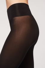 MIC057_019_6-COLLANTS-TOTALLY-INVISIBLE-50-DEN
