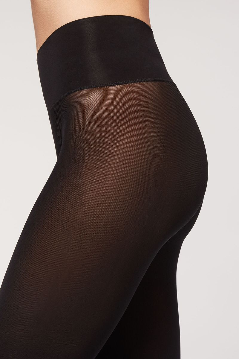 MIC057_019_6-COLLANTS-TOTALLY-INVISIBLE-50-DEN