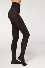 MIC060_019_3-COLLANTS-OPACOS-DE-150-DEN-EM-ALGODAO-ECO