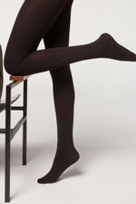 MIC061_019_1-COLLANTS-OPACOS-DE-100-DEN-EM-ALGODAO-E-MICROFIBRA