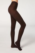 MIC060_848_V3_3-COLLANTS-OPACOS-DE-150-DEN-EM-ALGODAO-ECO