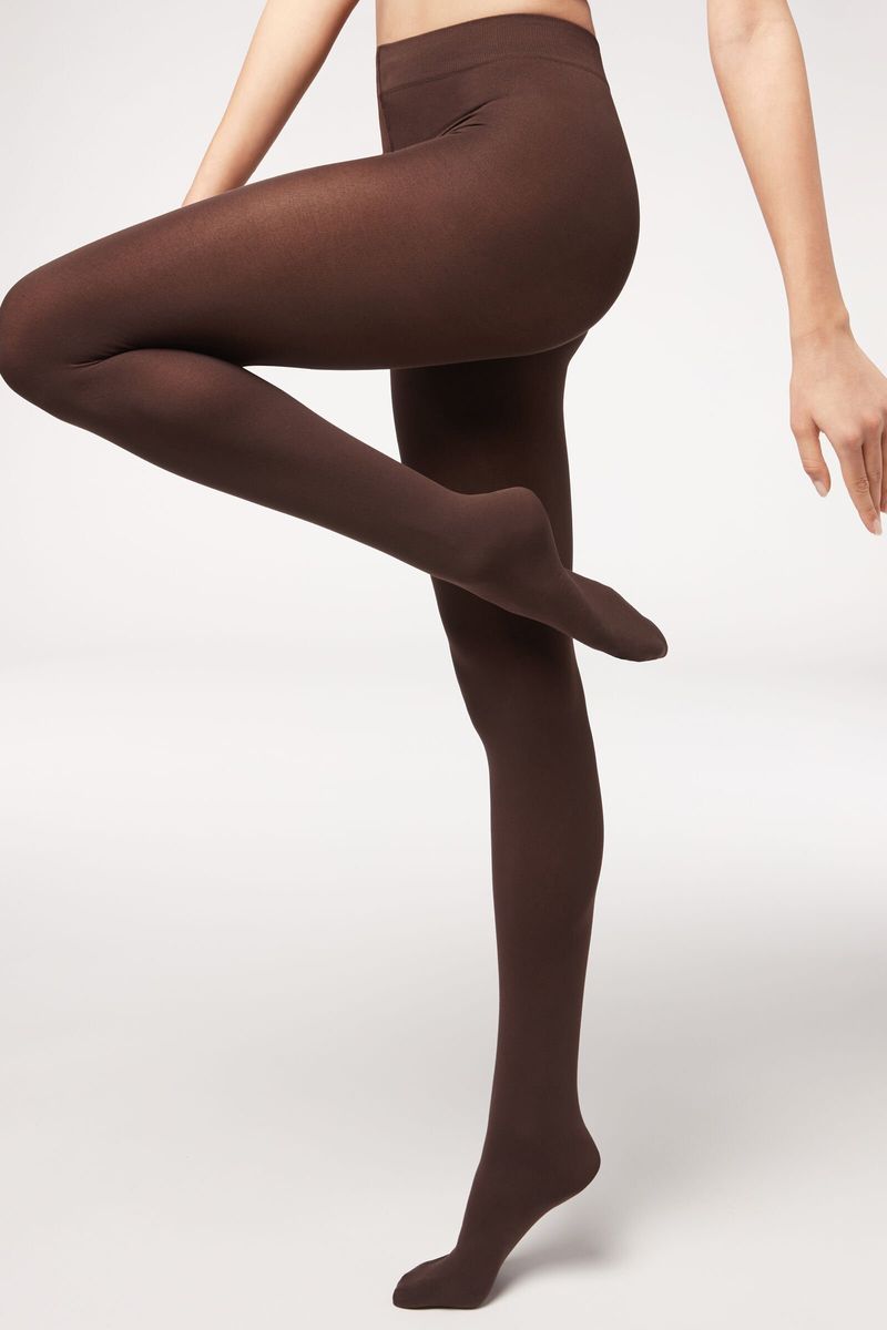 MIC061_848_V3_1-COLLANTS-OPACOS-DE-100-DEN-EM-ALGODAO-E-MICROFIBRA