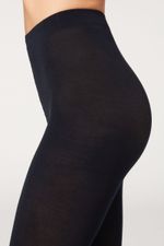 MIC060_016_6-COLLANTS-OPACOS-DE-150-DEN-EM-ALGODAO-ECO