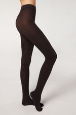 MIC061_019_3-COLLANTS-OPACOS-DE-100-DEN-EM-ALGODAO-E-MICROFIBRA