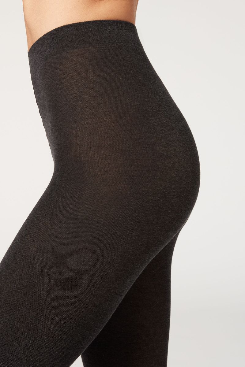 MIC060_4479_V2_6-COLLANTS-OPACOS-DE-150-DEN-EM-ALGODAO-ECO
