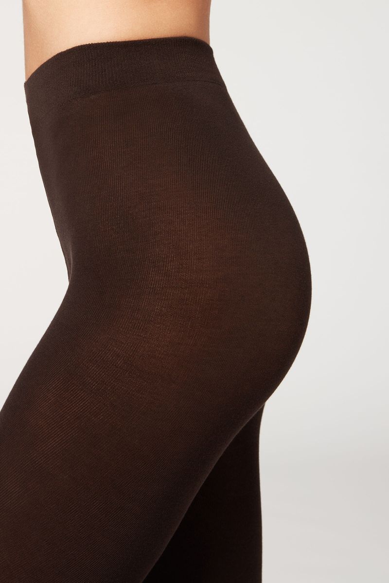 MIC060_848_V3_6-COLLANTS-OPACOS-DE-150-DEN-EM-ALGODAO-ECO