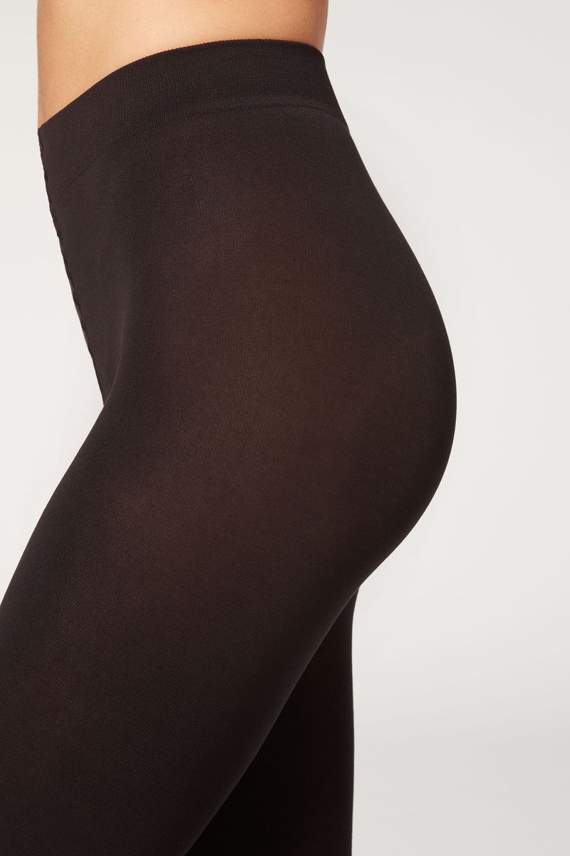 MIC061_019_6-COLLANTS-OPACOS-DE-100-DEN-EM-ALGODAO-E-MICROFIBRA