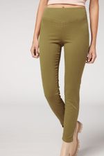 MIP023_456C_1-LEGGINGS-EM-JEANS