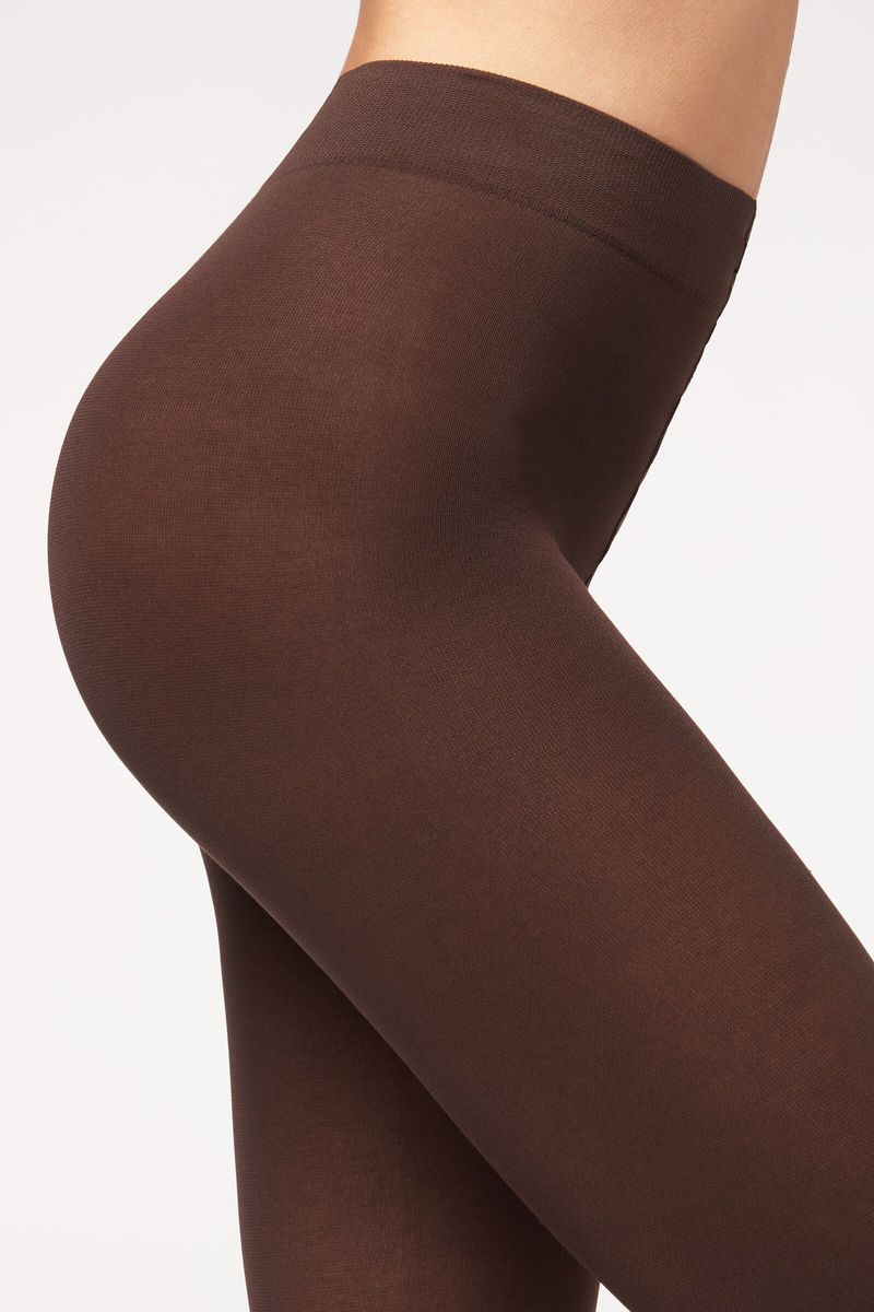 MIC061_848_V3_6-COLLANTS-OPACOS-DE-100-DEN-EM-ALGODAO-E-MICROFIBRA