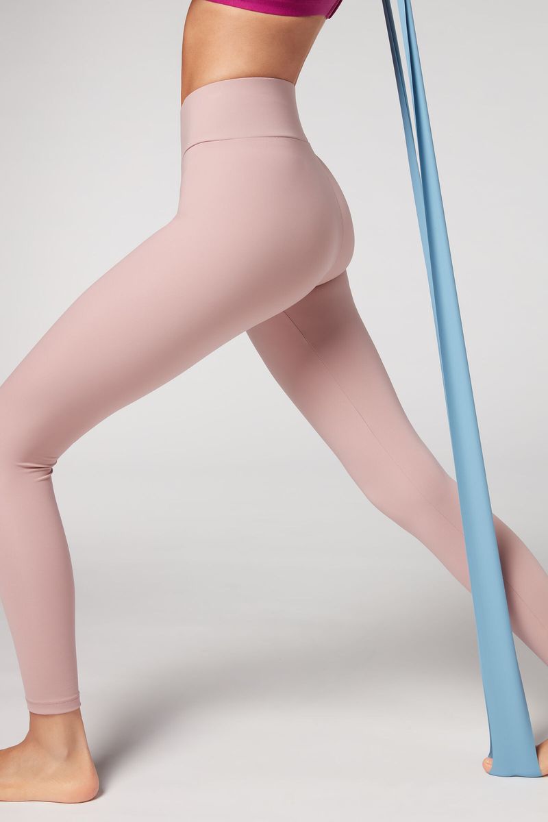 MIP031_453C_1-LEGGINGS-ACTIVE