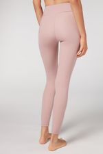 MIP031_453C_2-LEGGINGS-ACTIVE