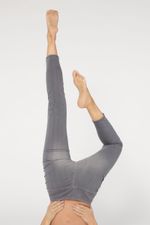 MIP023_457C_1-LEGGINGS-EM-JEANS