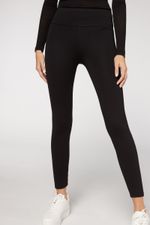 MIP030_019_3-LEGGINGS-TOTAL-SHAPER-TERMICAS