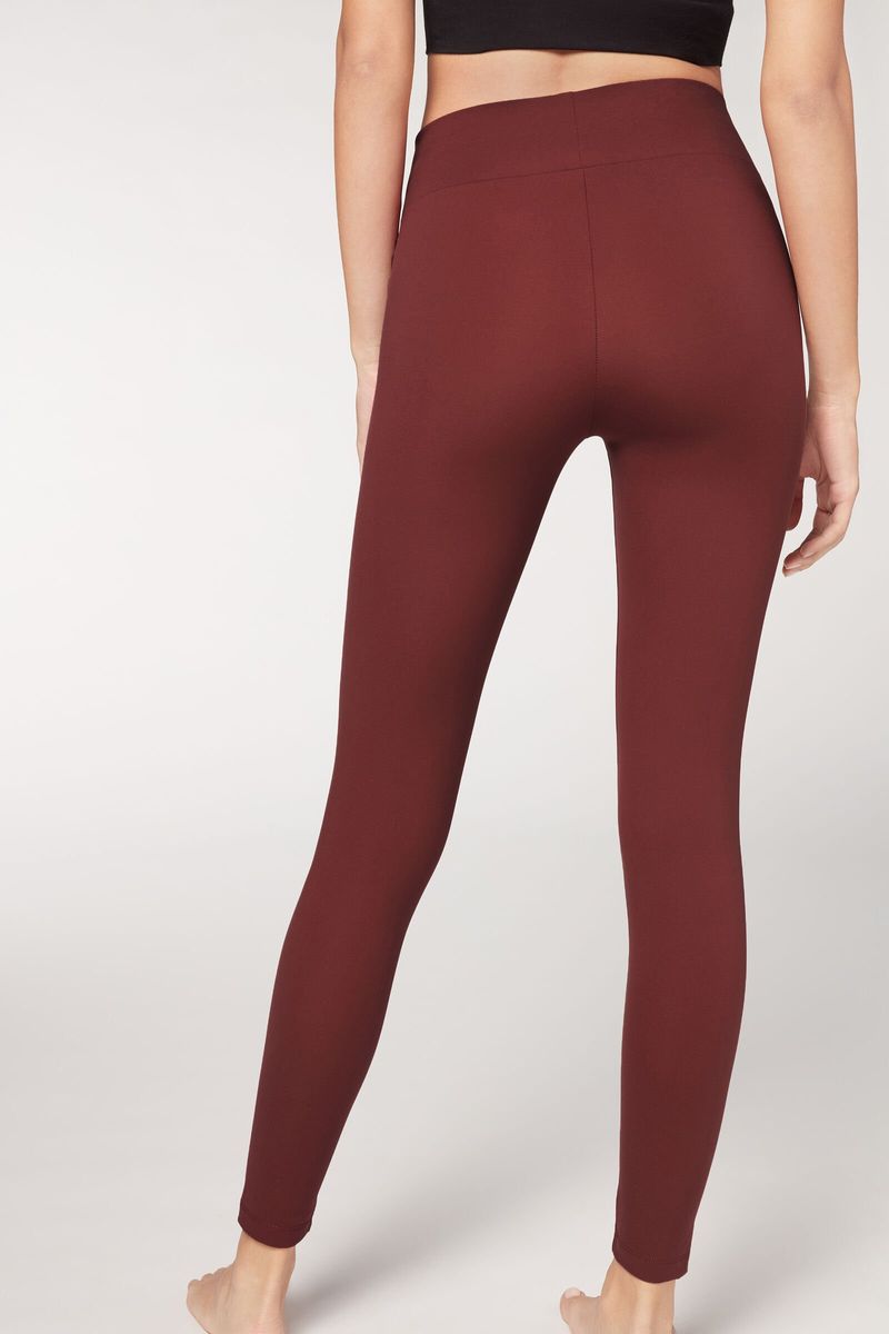 MIP031_458C_2-LEGGINGS-ACTIVE