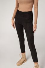 MIP033_019_1-LEGGINGS-EFEITO-CAMURCA