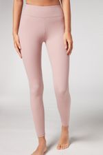 MIP031_453C_3-LEGGINGS-ACTIVE