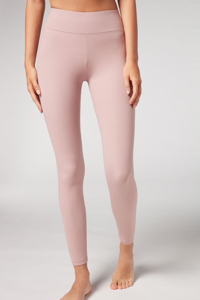 MIP031_453C_3-LEGGINGS-ACTIVE