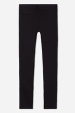 MIP030_019_10-LEGGINGS-TOTAL-SHAPER-TERMICAS