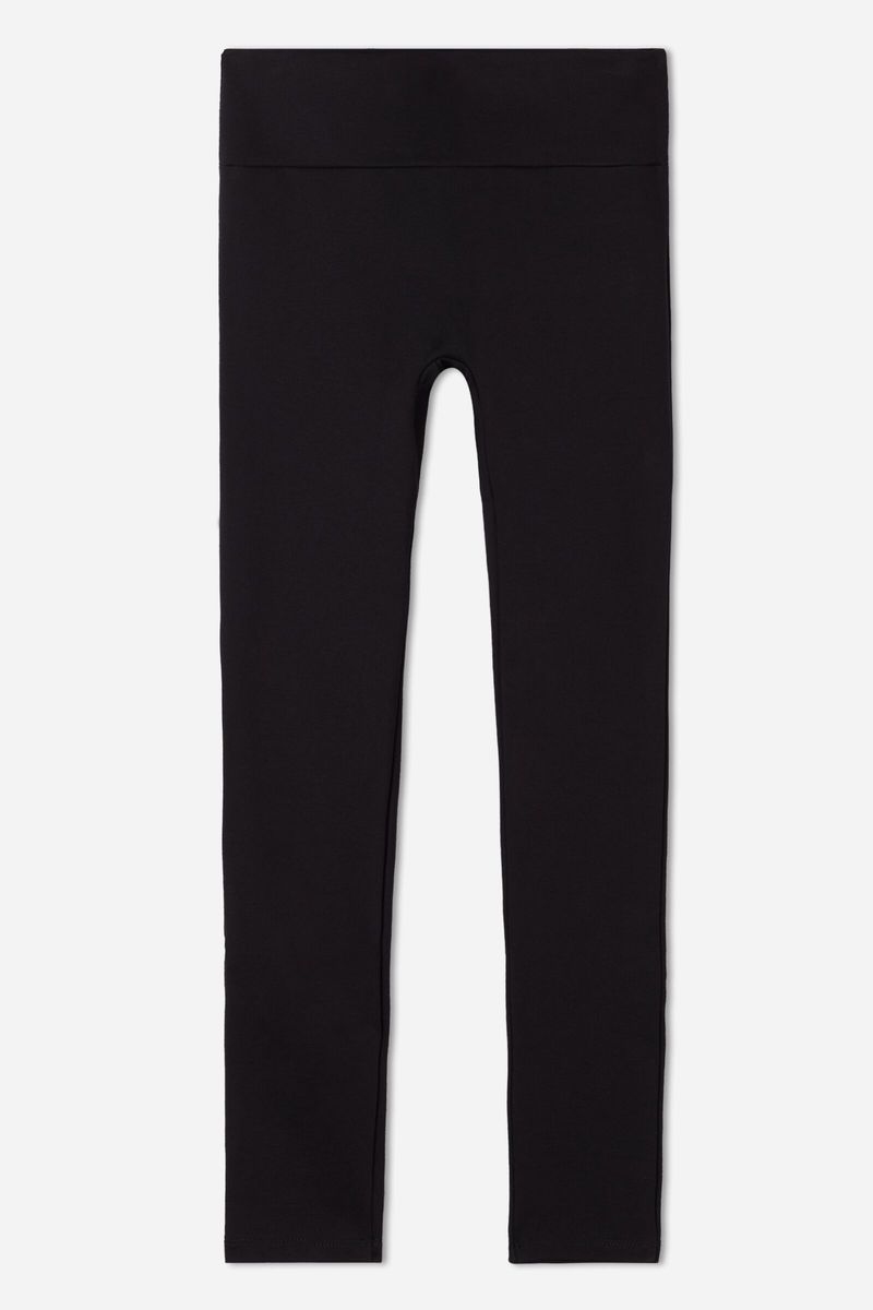 MIP030_019_10-LEGGINGS-TOTAL-SHAPER-TERMICAS