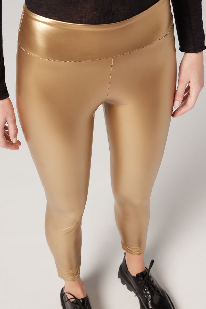 MIP036_329C_1-LEGGINS-EFEITO-COURO