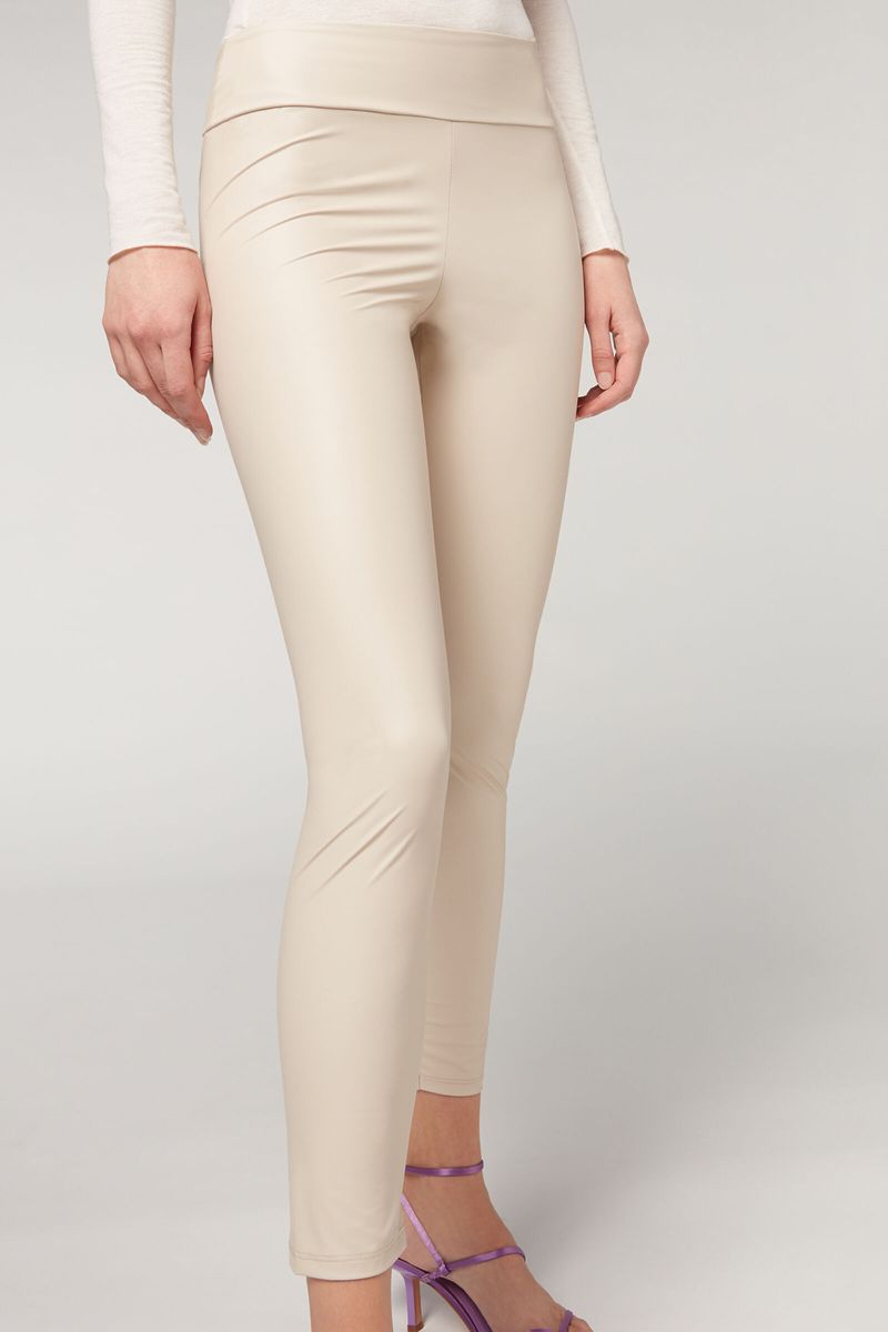MIP036_391C_1-LEGGINS-EFEITO-COURO