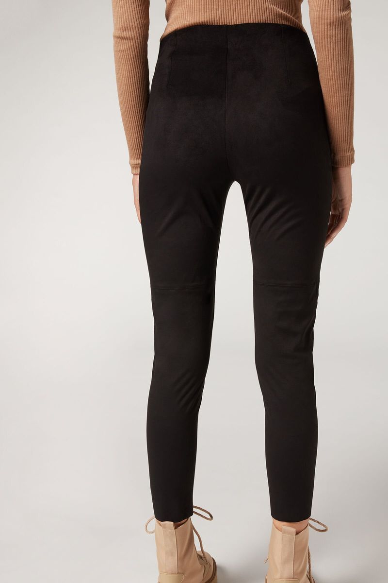 MIP033_019_2-LEGGINGS-EFEITO-CAMURCA