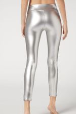MIP036_328C_2-LEGGINS-EFEITO-COURO