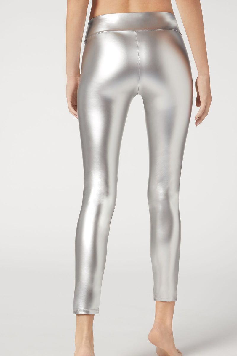 MIP036_328C_2-LEGGINS-EFEITO-COURO