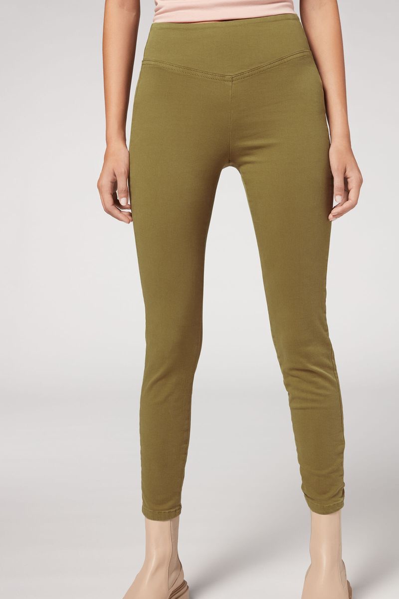 MIP023_456C_2-LEGGINGS-EM-JEANS