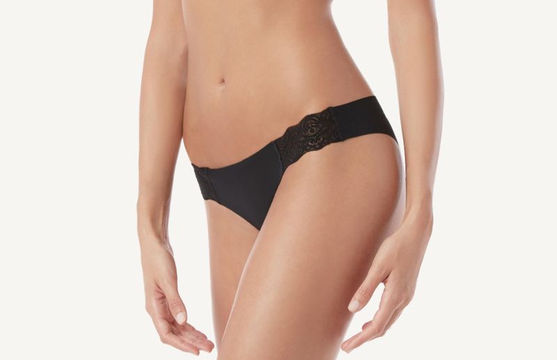 SI89M1_019_1-CUECA-DE-CINTURA-DESCIDA-DE-MICROFIBRA-E-RENDA