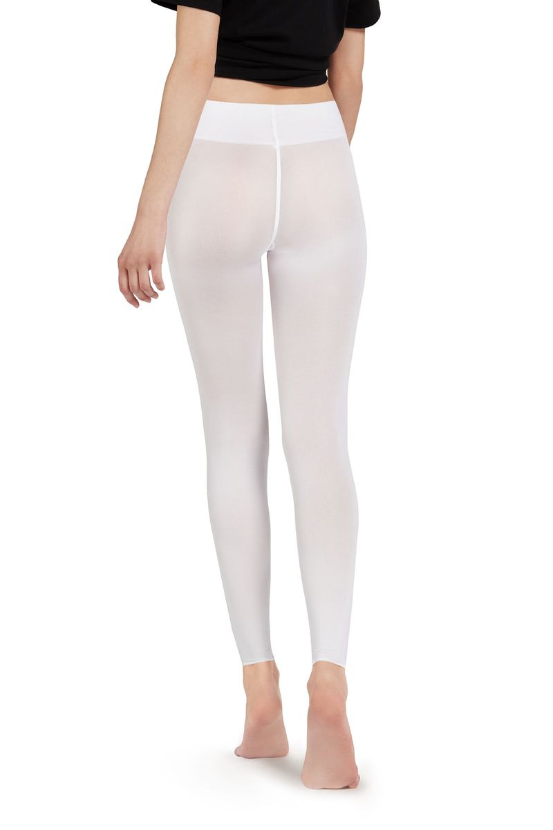 MIP039_001_2-LEGGINGS-OPACOS-SOFT-TOUCH-TOTAL-COMFORT
