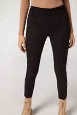 MIP033_019_3-LEGGINGS-EFEITO-CAMURCA