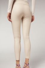 MIP036_391C_2-LEGGINS-EFEITO-COURO