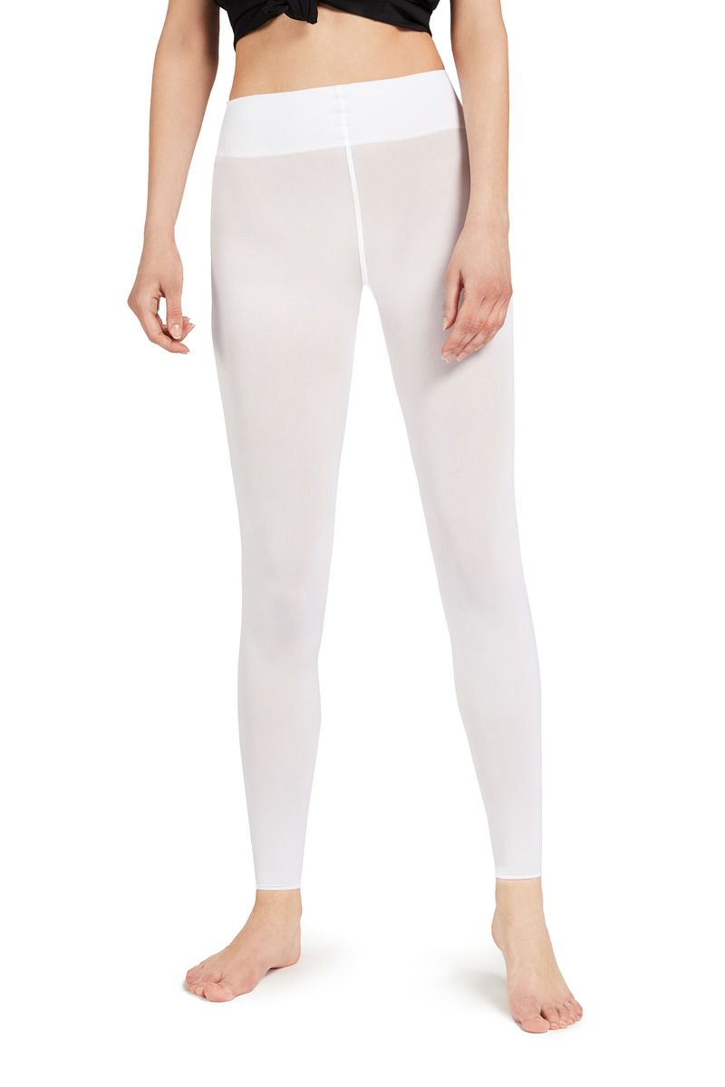 MIP039_001_3-LEGGINGS-OPACOS-SOFT-TOUCH-TOTAL-COMFORT