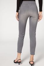 MIP023_457C_2-LEGGINGS-EM-JEANS