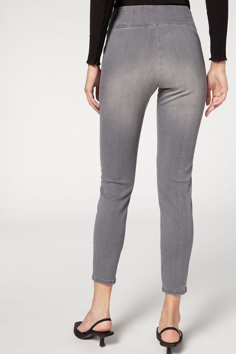 MIP023_457C_2-LEGGINGS-EM-JEANS