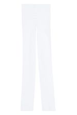 MIP039_001_10-LEGGINGS-OPACOS-SOFT-TOUCH-TOTAL-COMFORT