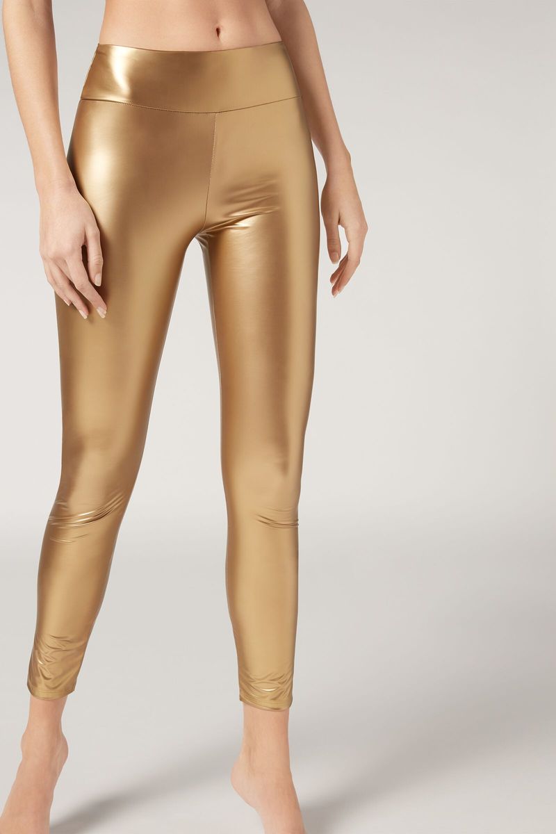 MIP036_329C_3-LEGGINS-EFEITO-COURO