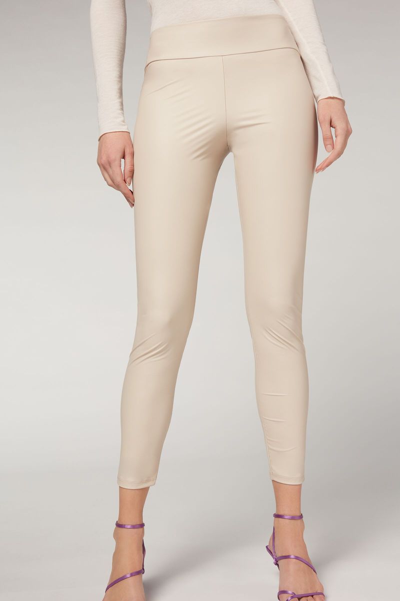 MIP036_391C_3-LEGGINS-EFEITO-COURO