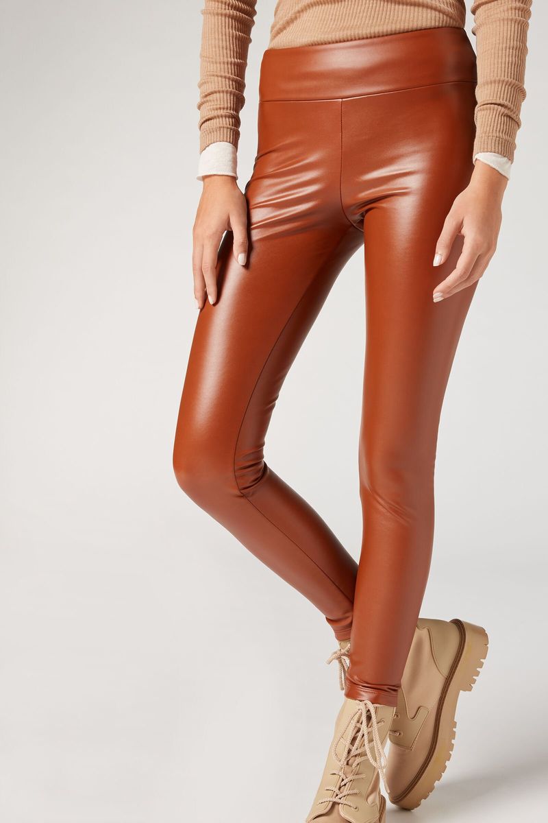 MIP037_455C_1-LEGGINGS-TERMICAS-EFEITO-PELE