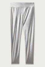 MIP036_328C_10-LEGGINS-EFEITO-COURO