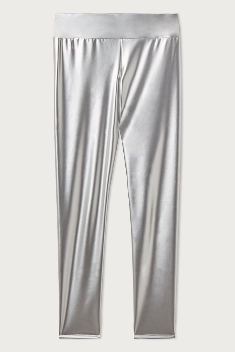 MIP036_328C_10-LEGGINS-EFEITO-COURO