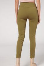 MIP023_456C_3-LEGGINGS-EM-JEANS