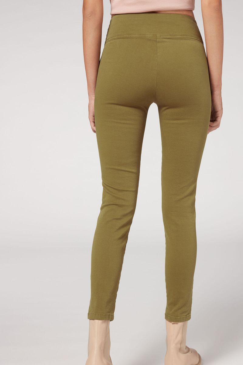 MIP023_456C_3-LEGGINGS-EM-JEANS