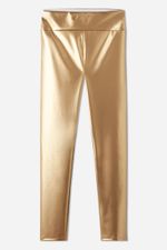 MIP036_329C_10-LEGGINS-EFEITO-COURO